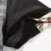 5Burberry Tracksuits for Burberry Short Tracksuits for men #9874352