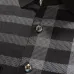 6Burberry Tracksuits for Burberry Short Tracksuits for men #9874352