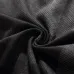 8Burberry Tracksuits for Burberry Short Tracksuits for men #9874352