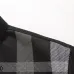 10Burberry Tracksuits for Burberry Short Tracksuits for men #9874352