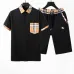 1Burberry Tracksuits for Burberry Short Tracksuits for men #999921598