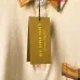 4Burberry Tracksuits for Burberry Short Tracksuits for men #999921599