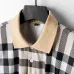 3Burberry Tracksuits for Burberry Short Tracksuits for men #999921627