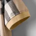 4Burberry Tracksuits for Burberry Short Tracksuits for men #999921627