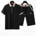 1Burberry Tracksuits for Burberry Short Tracksuits for men #999921632