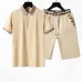 1Burberry Tracksuits for Burberry Short Tracksuits for men #999921633