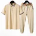 1Burberry Tracksuits for Burberry Short Tracksuits for men #999921635