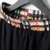 10Burberry Tracksuits for Burberry Short Tracksuits for men #999921639