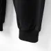 5Burberry Tracksuits for Burberry Short Tracksuits for men #999921640