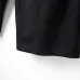 6Burberry Tracksuits for Burberry Short Tracksuits for men #999921640