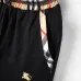 7Burberry Tracksuits for Burberry Short Tracksuits for men #999921640