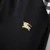 8Burberry Tracksuits for Burberry Short Tracksuits for men #999921640