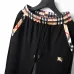 11Burberry Tracksuits for Burberry Short Tracksuits for men #999921640