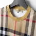 4Burberry Tracksuits for Burberry Short Tracksuits for men #999921649