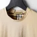 4Burberry Tracksuits for Burberry Short Tracksuits for men #999921657
