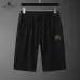 6Burberry Tracksuits for Burberry Short Tracksuits for men #999924170