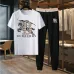 1Burberry Tracksuits for Burberry Short Tracksuits for men #A25728