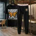 1Burberry Tracksuits for Burberry Short Tracksuits for men #A25731