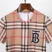 13Burberry Tracksuits for Burberry Short Tracksuits for men #9999921454