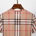 14Burberry Tracksuits for Burberry Short Tracksuits for men #9999921454
