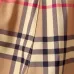 3Burberry Tracksuits for Burberry Short Tracksuits for men #9999921454