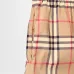 7Burberry Tracksuits for Burberry Short Tracksuits for men #9999921454