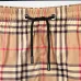 8Burberry Tracksuits for Burberry Short Tracksuits for men #9999921454