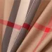 9Burberry Tracksuits for Burberry Short Tracksuits for men #9999921454