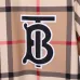 11Burberry Tracksuits for Burberry Short Tracksuits for men #9999921454
