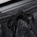 13Burberry Tracksuits for Burberry Short Tracksuits for men #9999921466