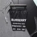 15Burberry Tracksuits for Burberry Short Tracksuits for men #9999921466