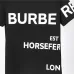 3Burberry Tracksuits for Burberry Short Tracksuits for men #9999921466