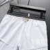 4Burberry Tracksuits for Burberry Short Tracksuits for men #9999921466