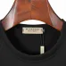 6Burberry Tracksuits for Burberry Short Tracksuits for men #9999921466