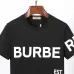 11Burberry Tracksuits for Burberry Short Tracksuits for men #9999921466