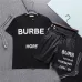 1Burberry Tracksuits for Burberry Short Tracksuits for men #9999921466