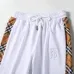 14Burberry Tracksuits for Burberry Short Tracksuits for men #A32588