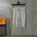 15Burberry Tracksuits for Burberry Short Tracksuits for men #A32588