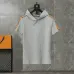 16Burberry Tracksuits for Burberry Short Tracksuits for men #A32588