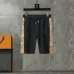 18Burberry Tracksuits for Burberry Short Tracksuits for men #A32588
