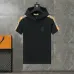 19Burberry Tracksuits for Burberry Short Tracksuits for men #A32588
