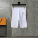 25Burberry Tracksuits for Burberry Short Tracksuits for men #A32588