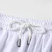 10Burberry Tracksuits for Burberry Short Tracksuits for men #A32588