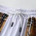 13Burberry Tracksuits for Burberry Short Tracksuits for men #A32596