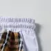 14Burberry Tracksuits for Burberry Short Tracksuits for men #A32596