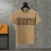 18Burberry Tracksuits for Burberry Short Tracksuits for men #A32596