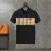 20Burberry Tracksuits for Burberry Short Tracksuits for men #A32596