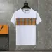28Burberry Tracksuits for Burberry Short Tracksuits for men #A32596