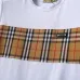 5Burberry Tracksuits for Burberry Short Tracksuits for men #A32596