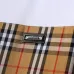 6Burberry Tracksuits for Burberry Short Tracksuits for men #A32596